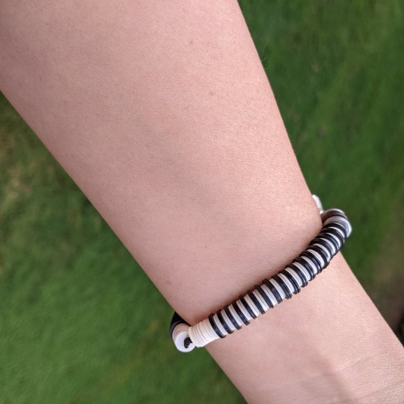 Jolie Altman Bracelet - Picture 3 of 8